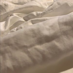 Meet your Posher, Cici